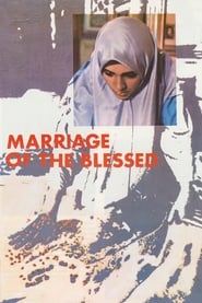 Marriage of the Blessed' Poster