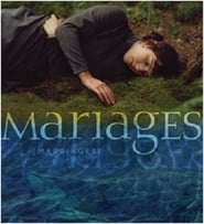 Marriages' Poster