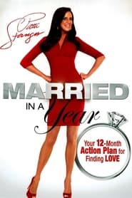 Married in a Year' Poster