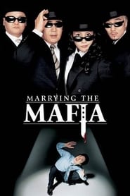 Streaming sources forMarrying the Mafia
