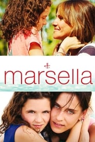 Marsella' Poster