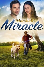 Marshalls Miracle' Poster