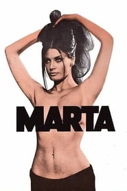 Marta' Poster
