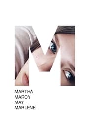 Streaming sources forMartha Marcy May Marlene