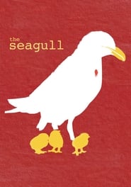 Streaming sources forThe Seagull