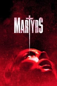 Martyrs' Poster