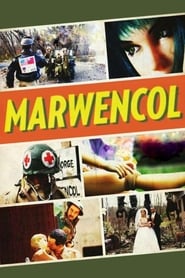 Marwencol' Poster