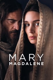 Streaming sources forMary Magdalene