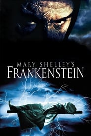 Streaming sources forMary Shelleys Frankenstein