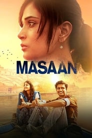 Streaming sources forMasaan