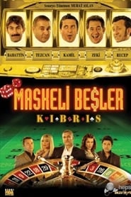 Streaming sources forMaskeli Beler Kbrs