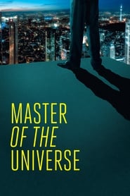 Streaming sources forMaster of the Universe