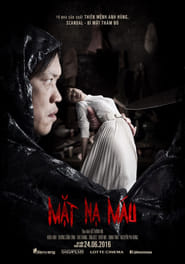 Mat Na Mau' Poster