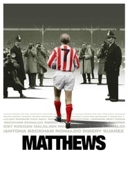 Matthews' Poster