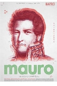 Mauro' Poster