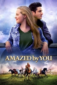 Amazed By You' Poster