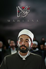 Mawlana' Poster