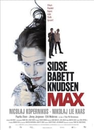 Max' Poster