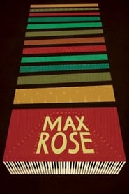 Max Rose' Poster