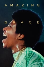 Streaming sources forAmazing Grace