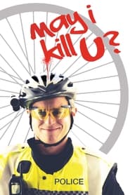 May I Kill U' Poster