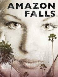 Amazon Falls' Poster