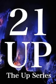 Streaming sources for21 Up