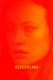 Meadowland' Poster