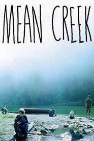 Streaming sources for Mean Creek