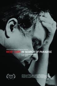 Meat Loaf In Search of Paradise