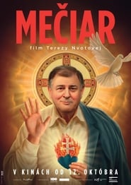 Meiar' Poster