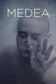 Medea' Poster