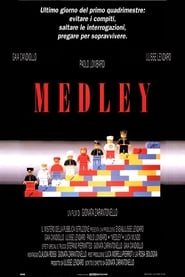 Medley  Brandelli di scuola