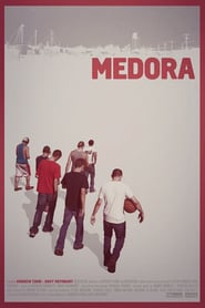 Medora' Poster