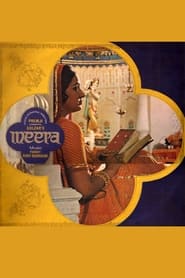 Meera' Poster