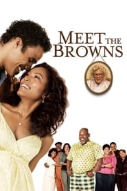 Meet the Browns' Poster