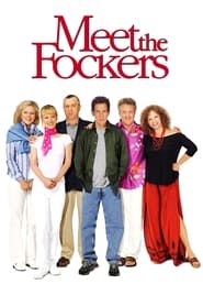 Streaming sources forMeet the Fockers