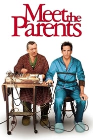 Streaming sources forMeet the Parents