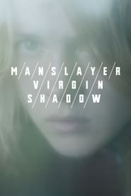ManslayerVirginShadow' Poster