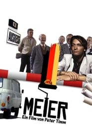 Meier' Poster