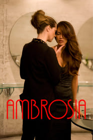 Ambrosia' Poster