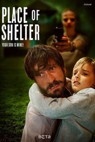 Place of Shelter' Poster