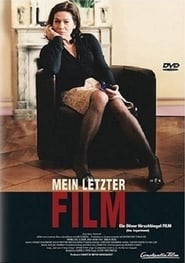 Mein letzter Film' Poster