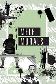 Mele Murals' Poster