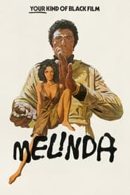 Melinda' Poster
