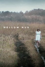 Mellow Mud' Poster