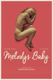 Melody' Poster