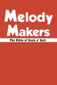 Melody Makers' Poster