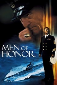 Streaming sources forMen of Honor