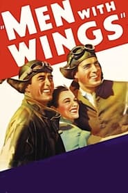 Streaming sources forMen with Wings